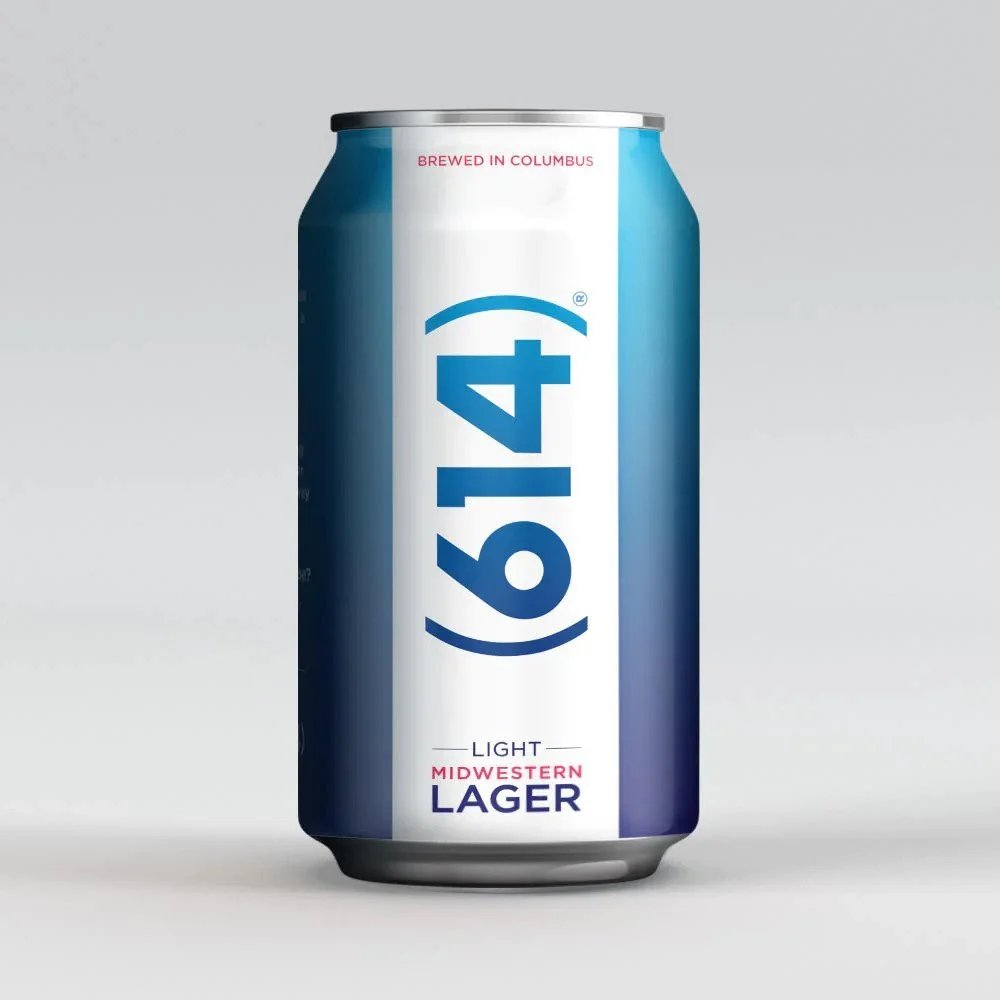 614 Lager